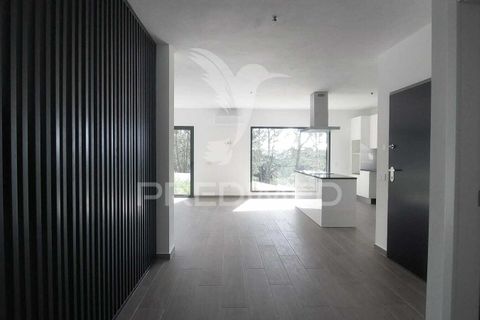 Byhus i Aljezur, Faro, Aljezur - € 874.000 | Ref: 044201 - foto 5
