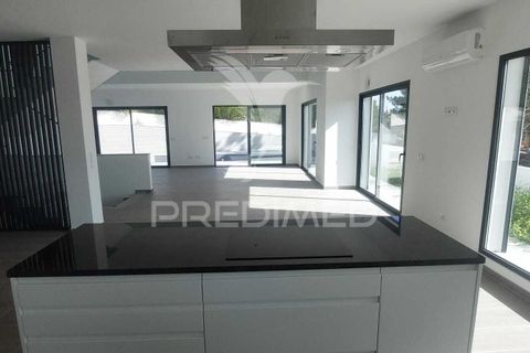 Byhus i Aljezur, Faro, Aljezur - € 874.000 | Ref: 044201 - foto 6
