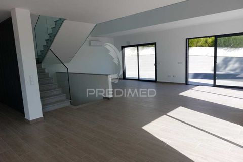 Byhus i Aljezur, Faro, Aljezur - € 874.000 | Ref: 044201 - foto 8
