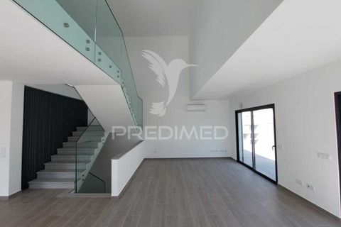 Byhus i Aljezur, Faro, Aljezur - € 874.000 | Ref: 044201 - foto 10