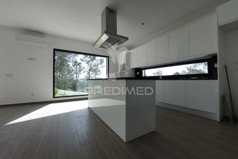 Byhus i Aljezur, Faro, Aljezur - € 874.000 | Ref: 044201 - foto 11