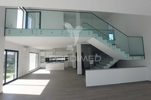 Byhus i Aljezur, Faro, Aljezur - € 874.000 | Ref: 044201 - foto 12