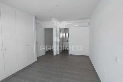 Byhus i Aljezur, Faro, Aljezur - € 874.000 | Ref: 044201 - foto 13