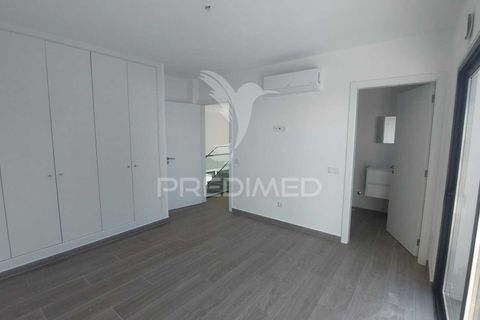 Byhus i Aljezur, Faro, Aljezur - € 874.000 | Ref: 044201 - foto 14