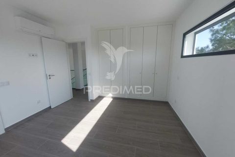 Byhus i Aljezur, Faro, Aljezur - € 874.000 | Ref: 044201 - foto 15