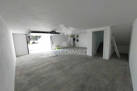 Byhus i Aljezur, Faro, Aljezur - € 874.000 | Ref: 044201 - foto 16