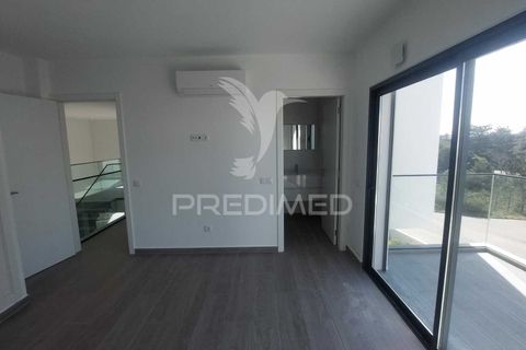 Byhus i Aljezur, Faro, Aljezur - € 874.000 | Ref: 044201 - foto 18