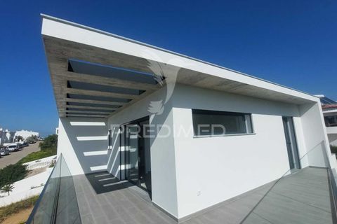 Byhus i Aljezur, Faro, Aljezur - € 874.000 | Ref: 044201 - foto 22
