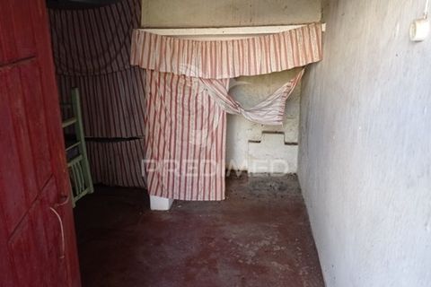 Byhus i Abrantes, Santarem, Abrantes - € 59.000 | Ref: 044300 - foto 10