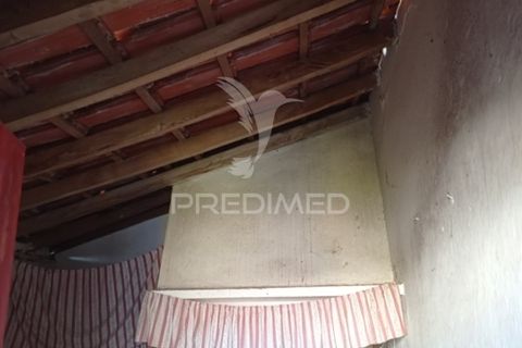 Byhus i Abrantes, Santarem, Abrantes - € 59.000 | Ref: 044300 - foto 11