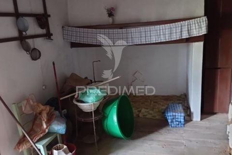 Byhus i Abrantes, Santarem, Abrantes - € 59.000 | Ref: 044300 - foto 12