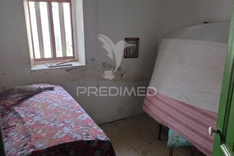 Byhus i Abrantes, Santarem, Abrantes - € 59.000 | Ref: 044300 - foto 16