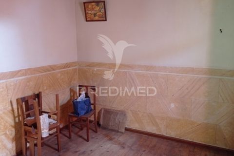 Byhus i Abrantes, Santarem, Abrantes - € 59.000 | Ref: 044300 - foto 17