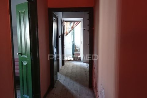 Byhus i Abrantes, Santarem, Abrantes - € 59.000 | Ref: 044300 - foto 18