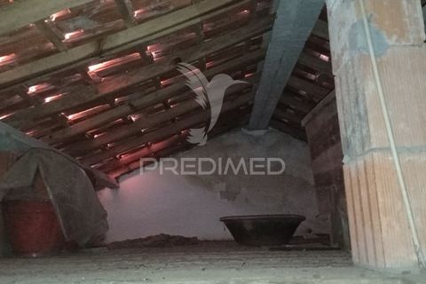 Byhus i Abrantes, Santarem, Abrantes - € 59.000 | Ref: 044300 - foto 21