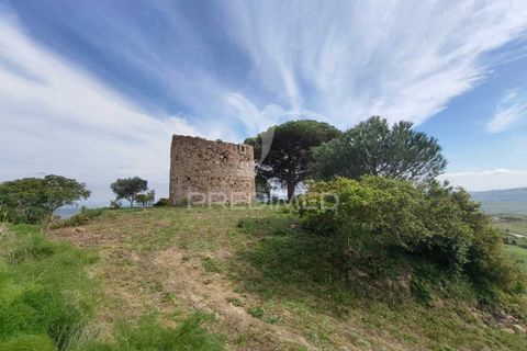 Helårsgrund i Alenquer, Lisbon, Alenquer - € 75.000 | Ref: 044530 - foto 3