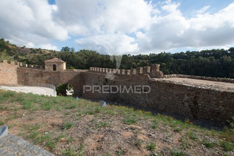 Helårsgrund i Alenquer, Lisbon, Alenquer - € 75.000 | Ref: 044530 - foto 13
