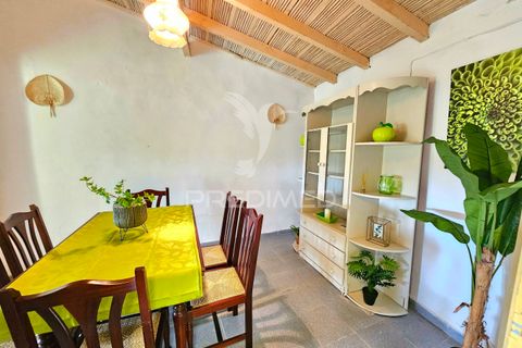 Byhus i Ourique, Beja, Ourique - € 160.000 | Ref: 044597 - foto 8