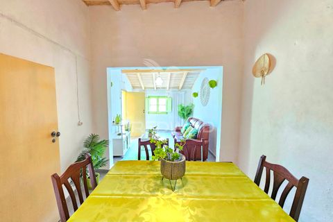 Byhus i Ourique, Beja, Ourique - € 160.000 | Ref: 044597 - foto 9
