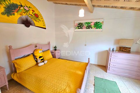 Byhus i Ourique, Beja, Ourique - € 160.000 | Ref: 044597 - foto 10