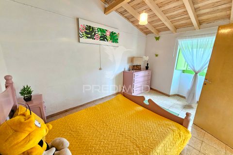 Byhus i Ourique, Beja, Ourique - € 160.000 | Ref: 044597 - foto 11