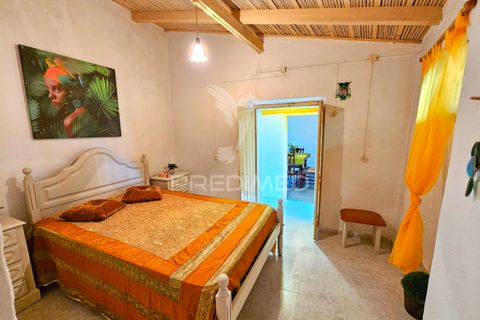 Byhus i Ourique, Beja, Ourique - € 160.000 | Ref: 044597 - foto 13
