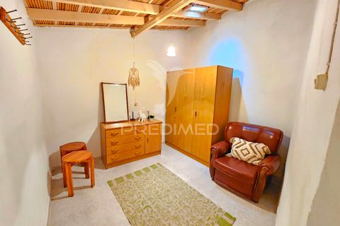 Byhus i Ourique, Beja, Ourique - € 160.000 | Ref: 044597 - foto 14