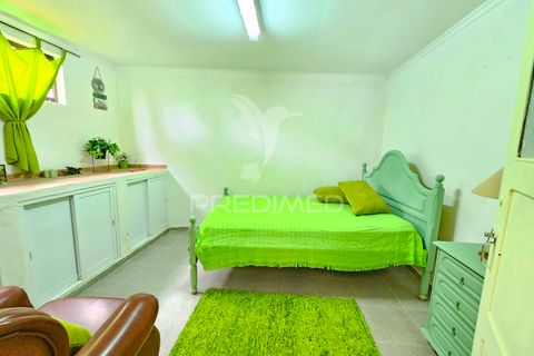 Byhus i Ourique, Beja, Ourique - € 160.000 | Ref: 044597 - foto 15