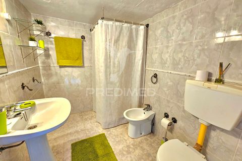 Byhus i Ourique, Beja, Ourique - € 160.000 | Ref: 044597 - foto 16