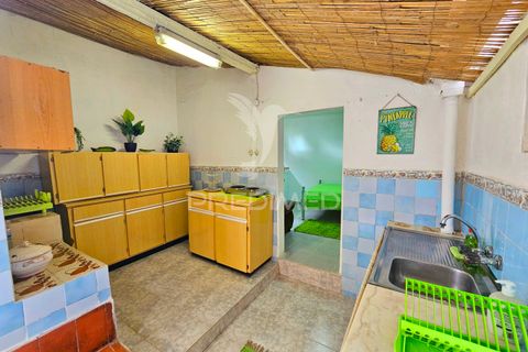 Byhus i Ourique, Beja, Ourique - € 160.000 | Ref: 044597 - foto 18