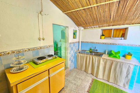 Byhus i Ourique, Beja, Ourique - € 160.000 | Ref: 044597 - foto 20
