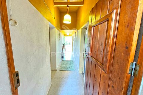 Byhus i Ourique, Beja, Ourique - € 160.000 | Ref: 044597 - foto 21