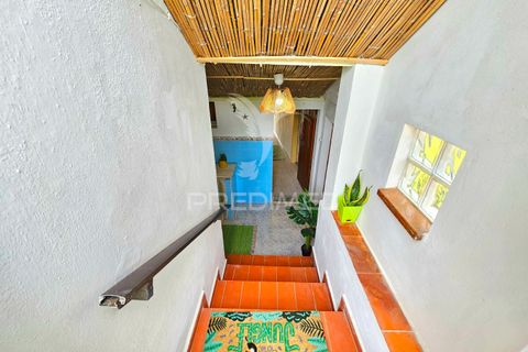 Byhus i Ourique, Beja, Ourique - € 160.000 | Ref: 044597 - foto 22