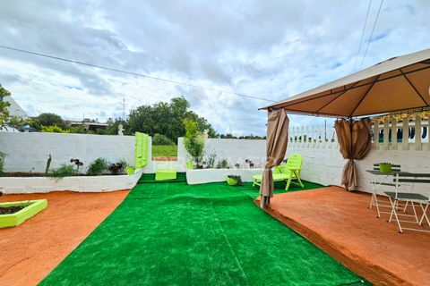 Byhus i Ourique, Beja, Ourique - € 160.000 | Ref: 044597 - foto 23