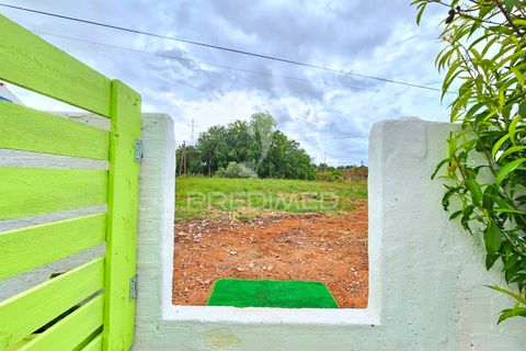 Byhus i Ourique, Beja, Ourique - € 160.000 | Ref: 044597 - foto 26