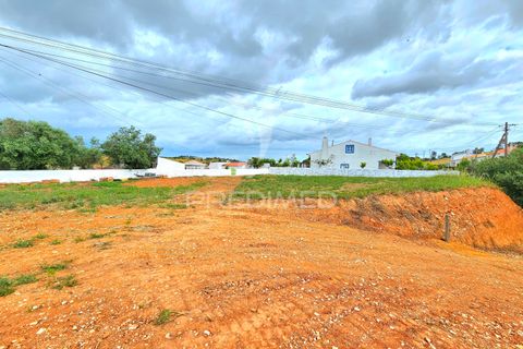 Byhus i Ourique, Beja, Ourique - € 160.000 | Ref: 044597 - foto 27