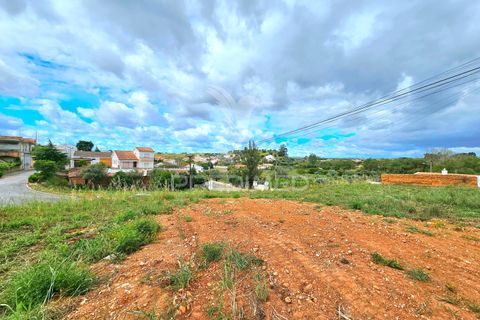 Byhus i Ourique, Beja, Ourique - € 160.000 | Ref: 044597 - foto 28