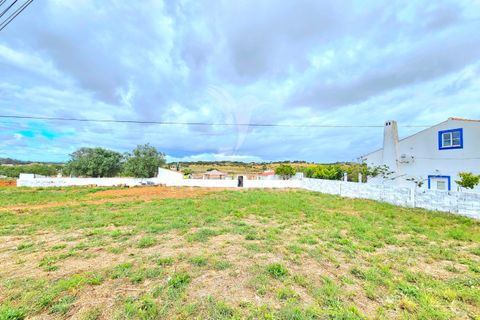 Byhus i Ourique, Beja, Ourique - € 160.000 | Ref: 044597 - foto 29