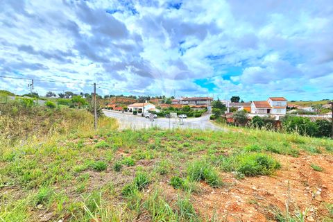 Byhus i Ourique, Beja, Ourique - € 160.000 | Ref: 044597 - foto 30