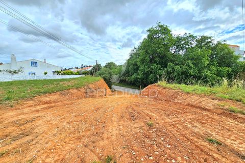Byhus i Ourique, Beja, Ourique - € 160.000 | Ref: 044597 - foto 31