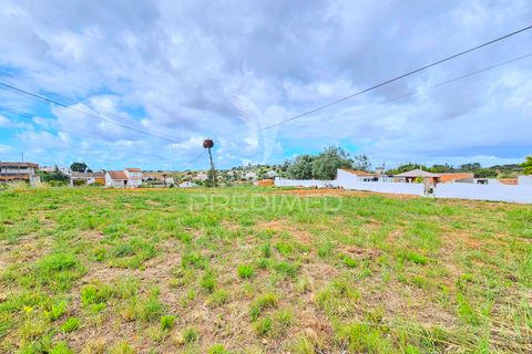 Byhus i Ourique, Beja, Ourique - € 160.000 | Ref: 044597 - foto 32