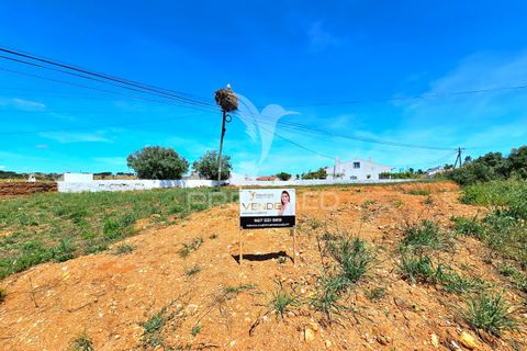 Byhus i Ourique, Beja, Ourique - € 160.000 | Ref: 044597 - foto 33