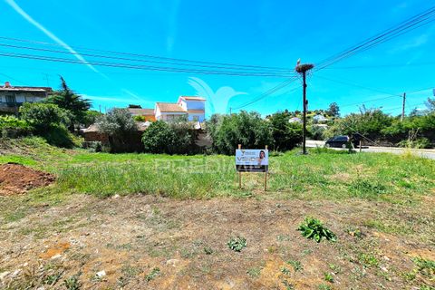 Byhus i Ourique, Beja, Ourique - € 160.000 | Ref: 044597 - foto 34
