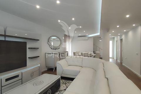 Byhus i Machico, Madeira, Machico - € 1.250.000 | Ref: 044632 - foto 5
