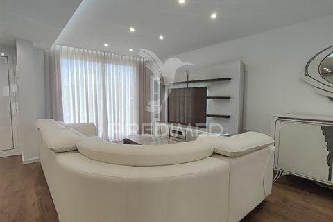 Byhus i Machico, Madeira, Machico - € 1.250.000 | Ref: 044632 - foto 6