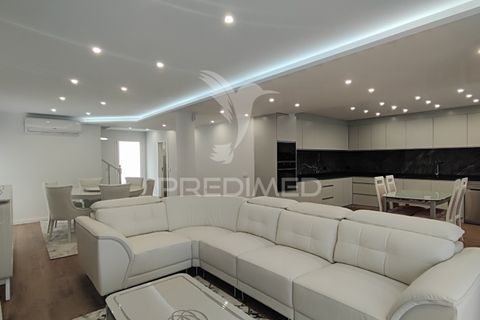 Byhus i Machico, Madeira, Machico - € 1.250.000 | Ref: 044632 - foto 7