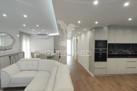 Byhus i Machico, Madeira, Machico - € 1.250.000 | Ref: 044632 - foto 8