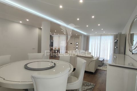 Byhus i Machico, Madeira, Machico - € 1.250.000 | Ref: 044632 - foto 9