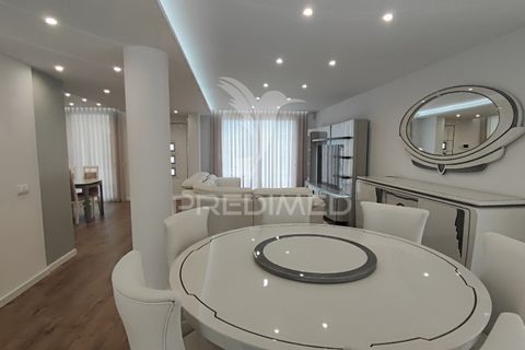 Byhus i Machico, Madeira, Machico - € 1.250.000 | Ref: 044632 - foto 10