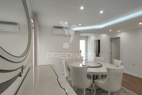 Byhus i Machico, Madeira, Machico - € 1.250.000 | Ref: 044632 - foto 11